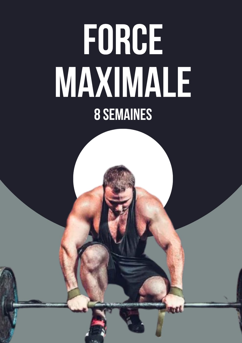 Qualité physique