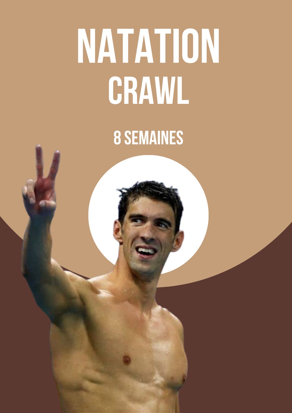 Natation