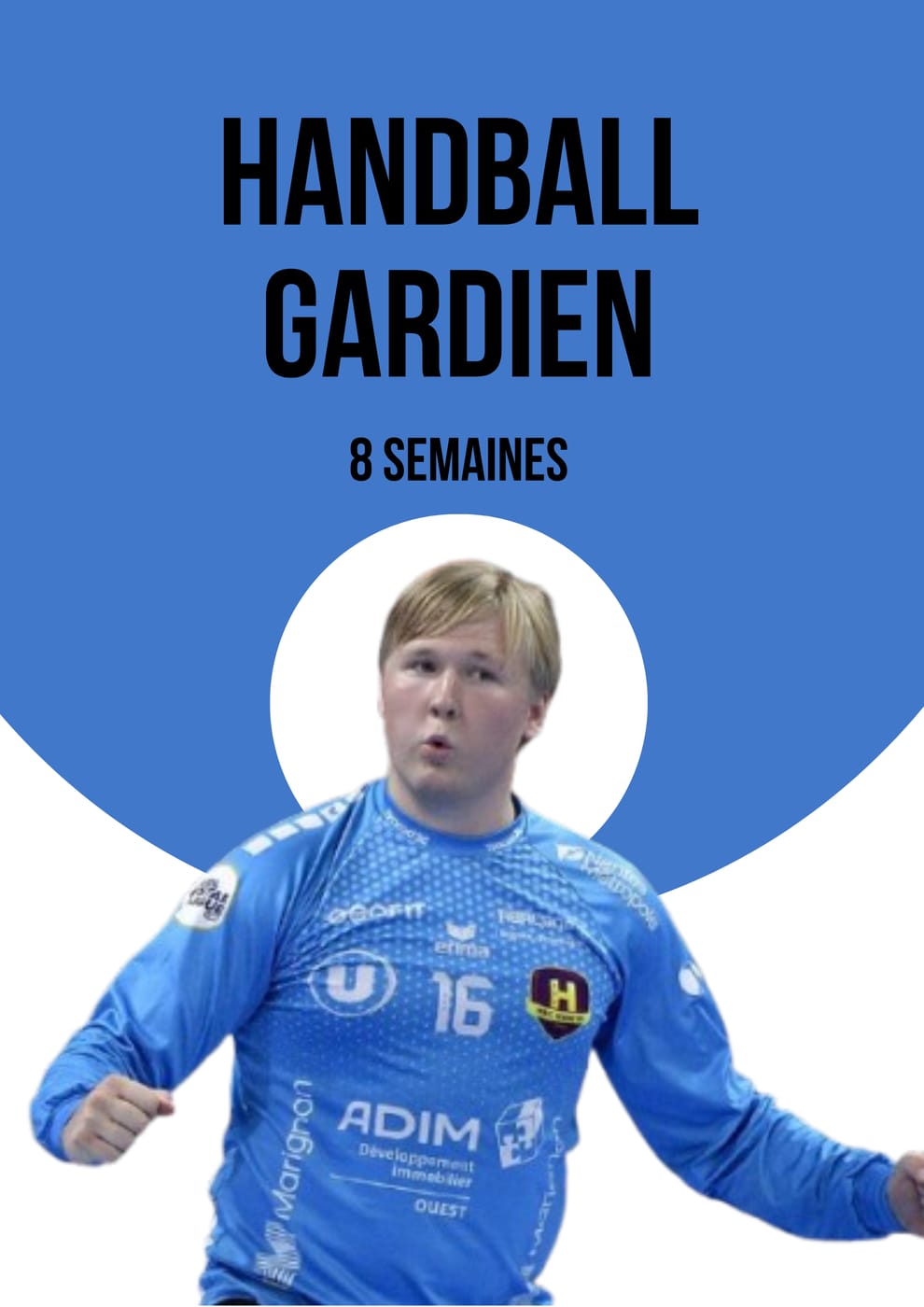 Handball