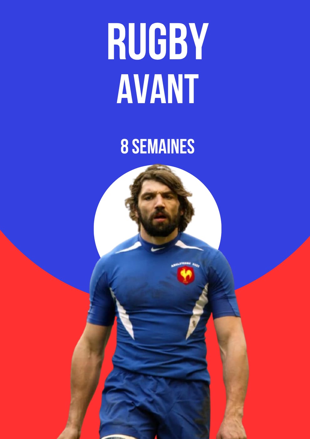 Rugby