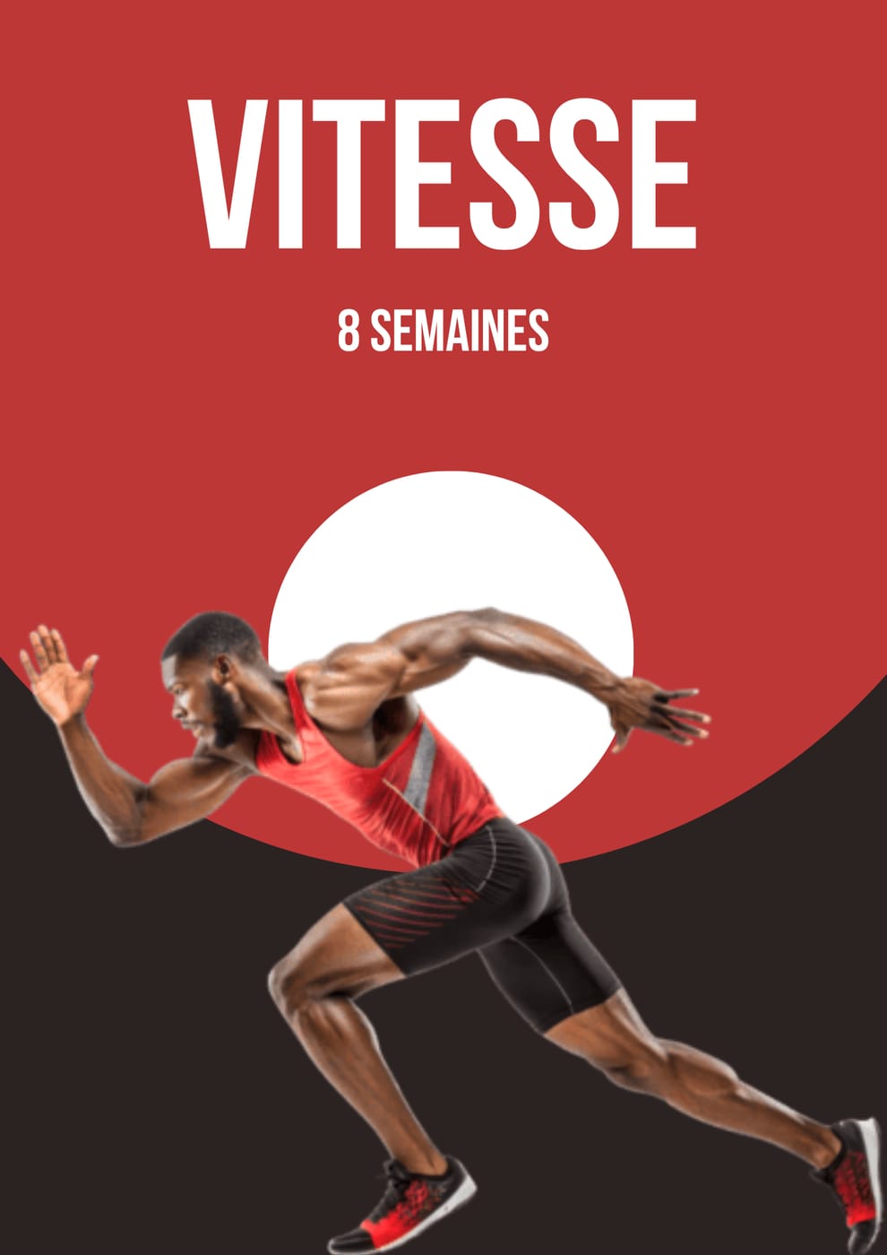 Course / Athlétisme