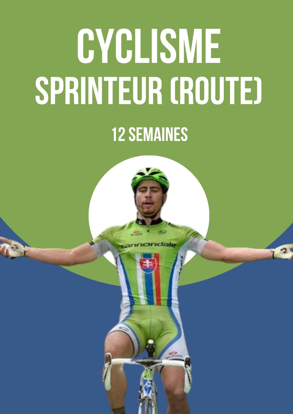 Vélo